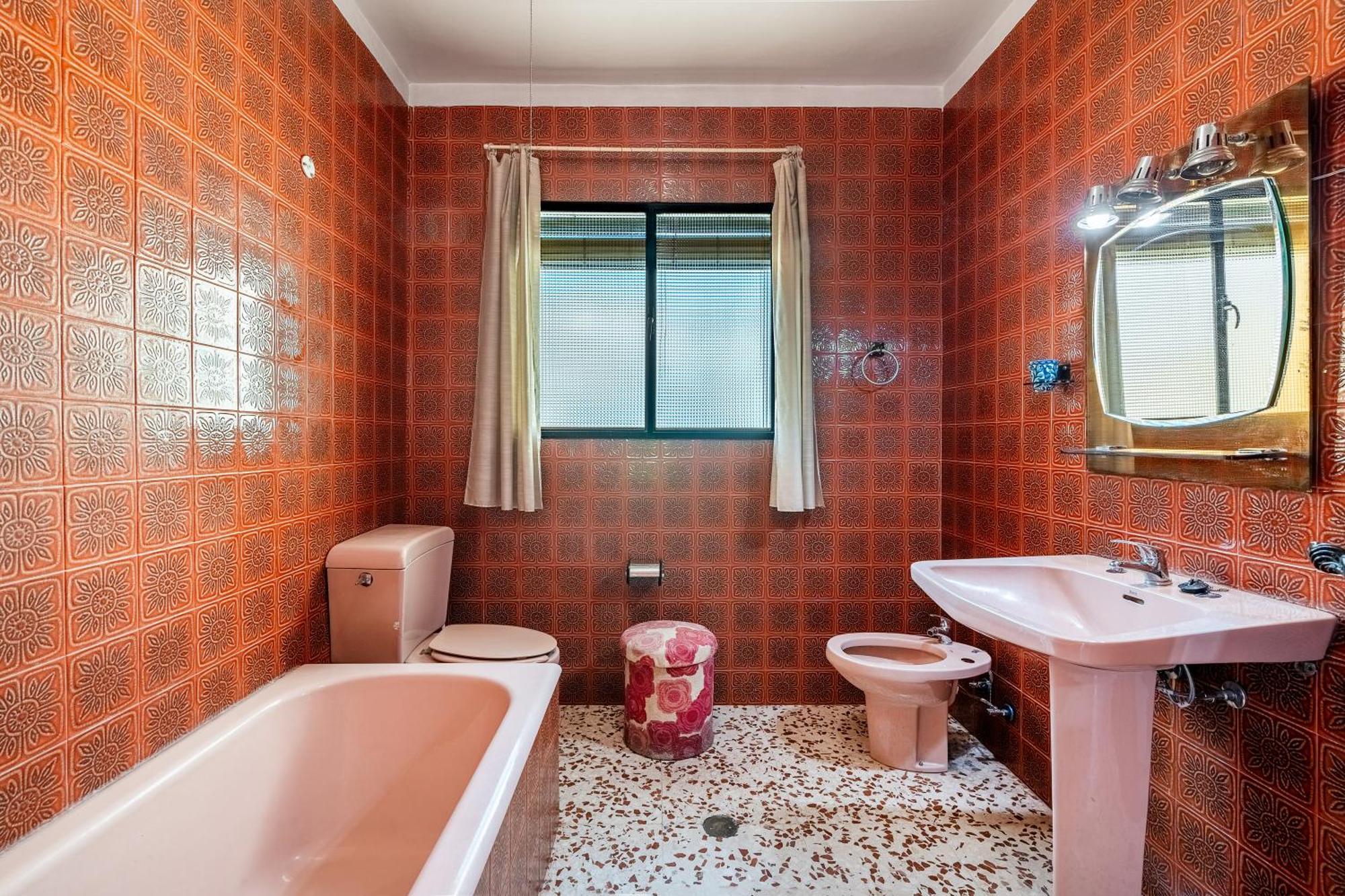 Casa Solariega Con Encanto Padul Exteriér fotografie